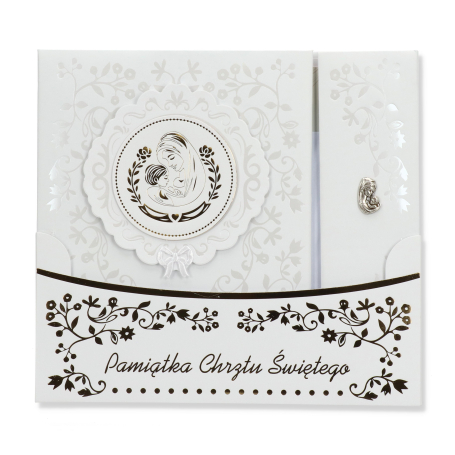 0282 a