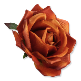62365 aut orange