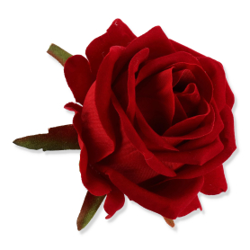 62647 red