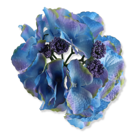 55659 dk blue