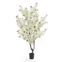 68126 white