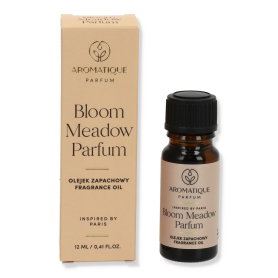 np bloom meadow