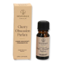 np cherry obession