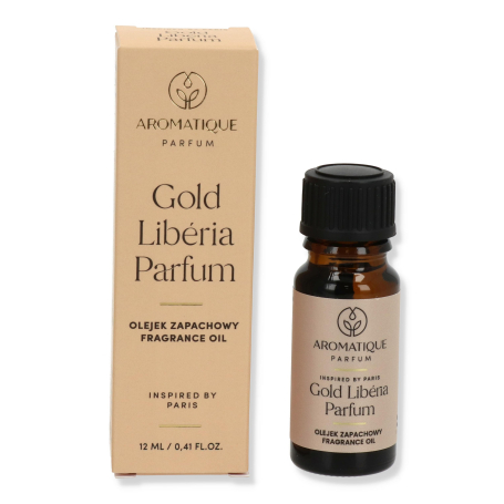 np gold liberia