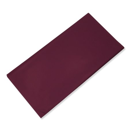 973 34