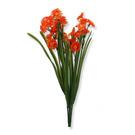 Dodatek drobne kwiatki pik VIP7724H/MIX(6)