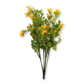 Dodatek bukiet VIP6506H/MIX(6)