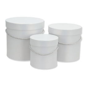 w5070 white