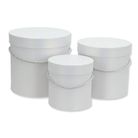 w5070 white