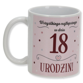 3309 ur18