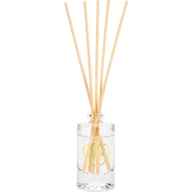 Dyfuzor zapachowy 45ml Kwitnący Jaśmin DZ45-169