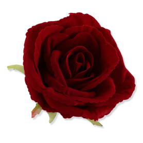 62695 red
