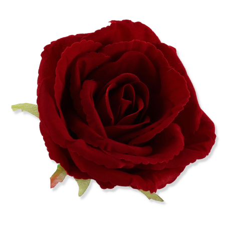 62695 red
