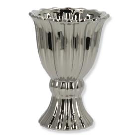 Wazon ceramiczny 212221-2 MD