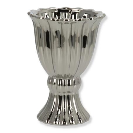 Wazon ceramiczny 212221-2 MD