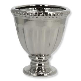 Osłonka ceramiczna 212066-2 MD