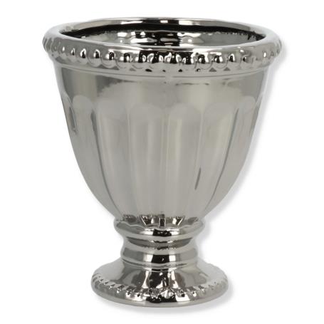 Osłonka ceramiczna 212066-2 MD