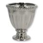 Osłonka ceramiczna 212066-2 MD