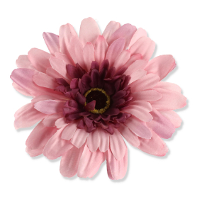 59370 aut lt lilac