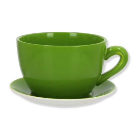 Osłonka ceramiczna filiżanka 13279 BS125002S-6