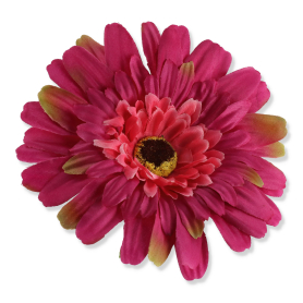 59370 beauty pink