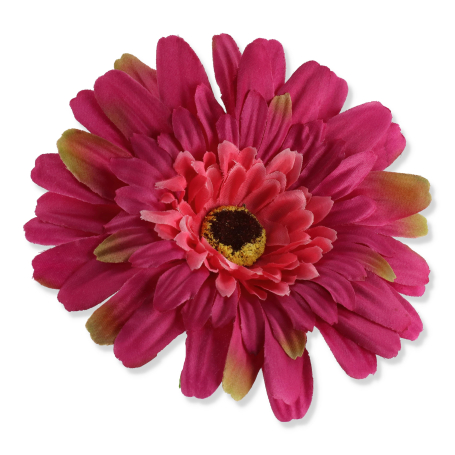 59370 beauty pink