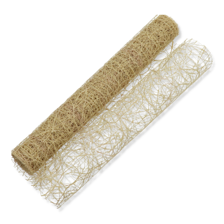 488 05
