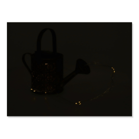 Lampion solarny Konewka OR-LP8340