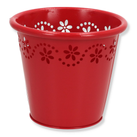 cd590 red