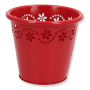 cd590 red