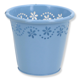 cd590 blue