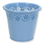 cd590 blue