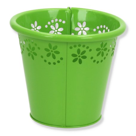 cd590 green