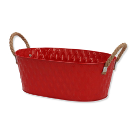 cd595 red