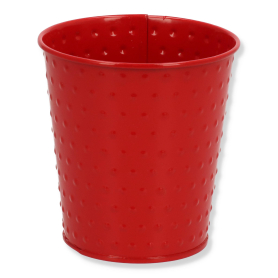 cd591 red