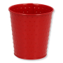 cd591 red