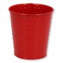 cd591 red