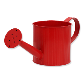 cd581 red