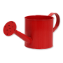 cd581 red