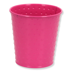 cd591 pink