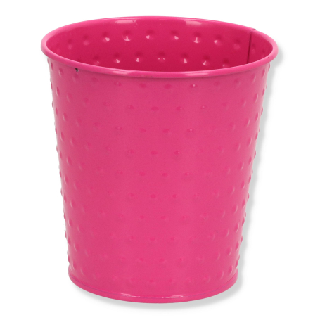 cd591 pink