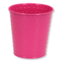 cd591 pink