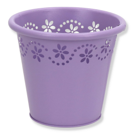 cd590 lavender