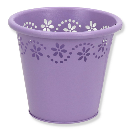 cd590 lavender