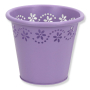cd590 lavender