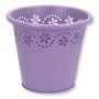 cd590 lavender