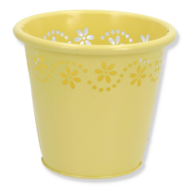 cd590 yellow