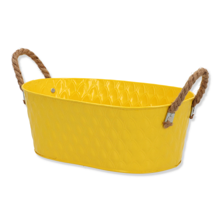 cd595 yellow