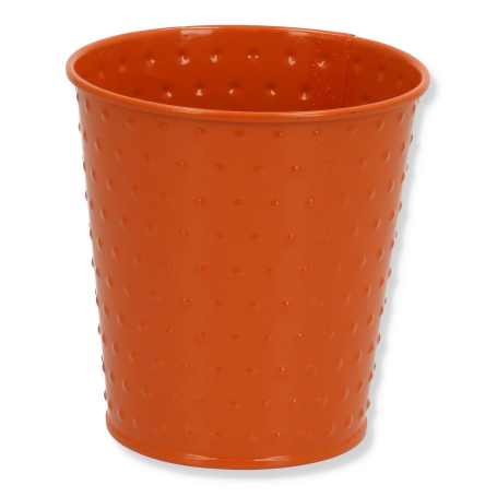 cd591 orange