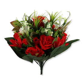 Bukiet mieszany AFL1064